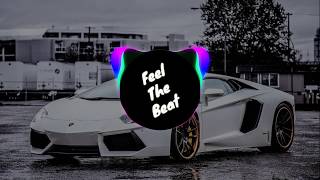 Aj Kal Ve  BASS BOOSTED  Sidhu Moose Wala  Latest Punjabi Song  Feel The Beat  sidhumoosewala [upl. by Lara]