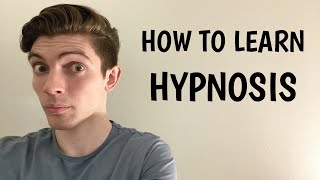 How to Hypnotize Someone [upl. by Erodoeht]