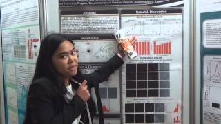 Sole fluorophore for ratiometric pH Sensing by dualemissive Mn [upl. by Lavud428]