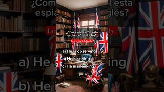 Preguntas en ingles nivel A2 ingles inglesfacil inglesonline inglesamericano english shorts [upl. by Berkow]