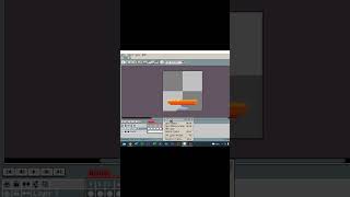 Cómo ANIMAR en ASEPRITE aseprite pixelart pixelartist gamedev tutorial [upl. by Lertnek]