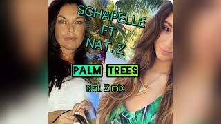 Schapelle Corby song [upl. by Yerot]