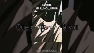 E se a música da Misaki Fujioka tivesse resposta🤔🤔 viralvideo rapgeek musica trend [upl. by Ahouh]