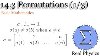 Permutation amp Combination 03  Addition  Multiplication Principles  Factorials  Class 11  JEE [upl. by Chuah]