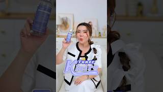 Review toner Klairs [upl. by Seuqcaj]