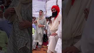 Kanwar Grewal Live performance  Punjabi Live Show  Kanwar Grewal live [upl. by Clementia]