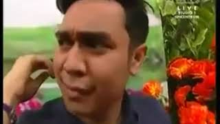 Pesbukers 23 Februari 2014 Part 4 [upl. by Giorgio]