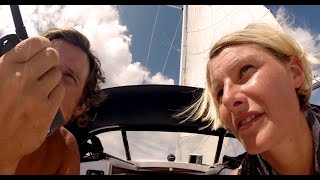 TransAtlantic 2016  A sailing documentary [upl. by Shayla]