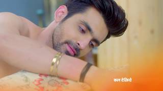 Kaleerein  Spoiler Alert  24th August’18  Watch Full Episode On ZEE5  Episode 139 [upl. by Evans]