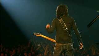 Ligabue  Le donne lo sanno DVD n°2 Live Tour quotNome amp Cognomequot  PALASPORT [upl. by Patrice]