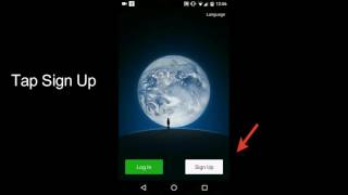 How To Install Wechat [upl. by Mylor]