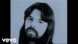 Bob Seger amp The Silver Bullet Band  Turn The Page Live At Cobo Hall Detroit  1975 [upl. by Ahsinad2]