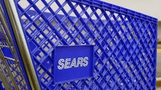 Sears might have a chance at surviving [upl. by Dempster477]