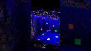 Matilda the Musical 🎭 matildathemusical matilda westend [upl. by Vallery]