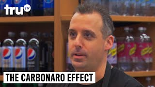 The Carbonaro Effect  Impractical Roasts  truTV [upl. by Ettenaj532]