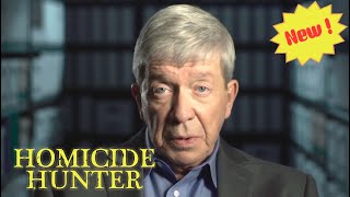 Homicide Hunter Season 2023 💥 Cynthia 💥 Homicide Hunter 2023 Full Episodes [upl. by Bobbye731]