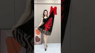 Fashionable dresses for girls xl fashion fashiontrands trandingfashion [upl. by Jain]