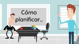 Cómo planificar para su jubilación [upl. by Terrance654]