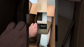 Zoominfos Copilot Kit Unveiled shorts unboxing [upl. by Imerej550]