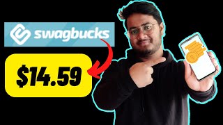 Can You Make Money On Swagbucks In 2023 Swagbucks Review 2023  Real Truth [upl. by Raviv580]