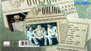 Café Quijano  La Lola  Música HDHQ Lyrics  ZaiasOffLine [upl. by Aspia]