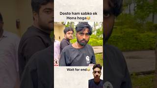 Mangru bigad gaya he dosto 🥲 funny comedy roast Mangrufilmz3 trending shorts reaction 😂 [upl. by Oiluig]