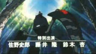 Pokemon 4 trailer japanese [upl. by Watson]