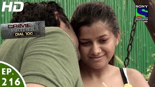 Crime Patrol Dial 100  क्राइम पेट्रोल  Maat  Episode 216  4th August 2016 [upl. by Ellek]