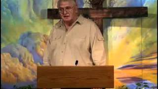 David Hocking Which Bible Is The Best FULL LENGTH [upl. by Notsud]