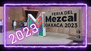 16 de Septiembre Mezquital del Oro Zac [upl. by Einnaj]