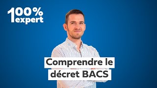 Décret BACS  tout savoir  Hellio 100  Expert [upl. by Valeria]