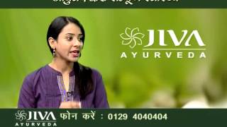 Meningitis  Ayurvedic Causes Types Home Remedies amp More  Arogya Mantra Ep913 [upl. by Beitch814]