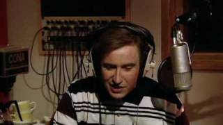 Alan Partridge  Anglian Add On [upl. by Pacificia106]