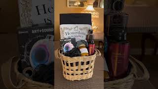 AWESOME FATHERS DAY GIFT IDEA 5 fathersday fathersday2024 giftbaskets dad father giftideas [upl. by Taylor]