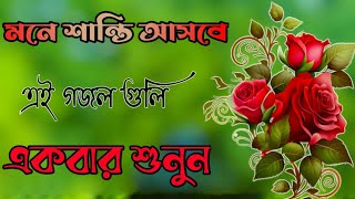 রওযা দেখার আশা  Bangla Gojol 2024 New Gojol Islamic Naat সেরা গজল Islamic gazal Bangla Gazal [upl. by Andra687]