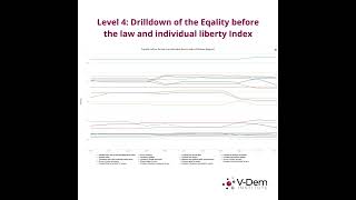 Whats behind VDems Liberal Democracy Index [upl. by Anitneuq444]