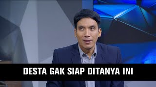 Main Games Ini Boiyen Paling Aman Gak Ada yang Bisa DiSpill [upl. by Blancha334]