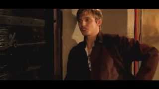 Knights in Love Merlin Trailer MVT [upl. by Ainecey]