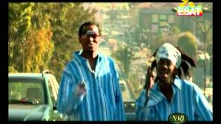 EM118 Birhanu tezera Elle Yaba Addis Abeba Ethiopian Music [upl. by Aphrodite]