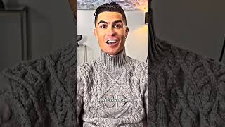 FIFA 23 Ronaldo Jr FIFA 22 Masha 1vs1 Fight ronaldojr Masha footballshorts youtubeshorts [upl. by Drofdeb]