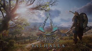 Zagrajmy w Assassin’s Creed Valhalla odcinek 202  Zeloci [upl. by Cianca767]