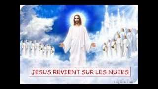 Louange Ivoirienne Notre Dame du Rosaire Bon PasteurChantez à lEternel wmv [upl. by Erbas]