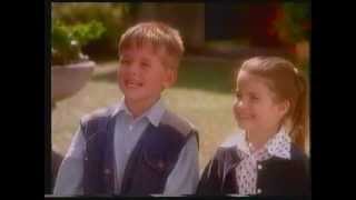 UK TV Adverts 1995 [upl. by Ahrat412]