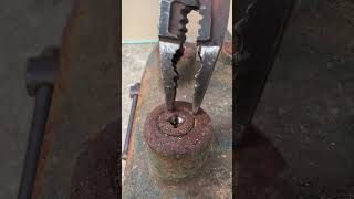 New Rust Slip Screw Extractor Good Tool Recommendation New Wire Extractor [upl. by Wallraff38]