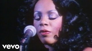 Donna Summer  I Feel Love Live [upl. by Anyl]