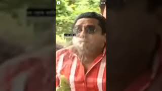 Aksh vora tara tumar Guamara shara 🤣🤣 shortreesl funnyviralcomedy funnycomedy comedyrost 100k [upl. by Marcy897]