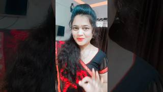 पोर दिसायला गुलाबी गुलाबी तु🤗trending shorts youtubeshorts viralshort [upl. by Eirehs]