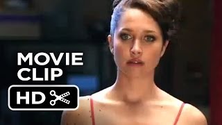 The Starving Games Taylor Swift Spoof [upl. by Giarg]