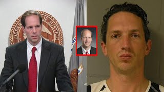 Serial Killer Israel Keyes  Keyes and Feldis Clip Compilation [upl. by Garek]