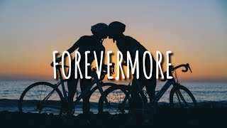 Jed Madela  Forevermore Lyrics 🎵 [upl. by Ydak]